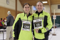 _4TJ64102018-01-03 22.51.19