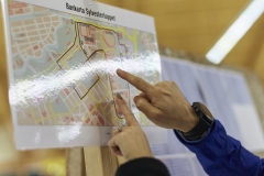 _4TJ64172018-01-03 22.51.19