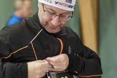 _4TJ64252018-01-03 22.51.19