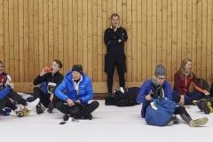 _4TJ64272018-01-03 22.51.19