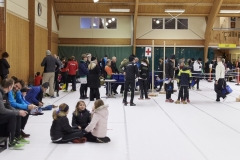 _4TJ64302018-01-03 22.51.19