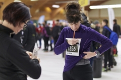 _4TJ64342018-01-03 22.51.19