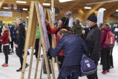 _4TJ64692018-01-03 22.51.19