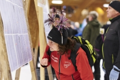 _4TJ64712018-01-03 22.51.19