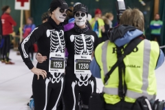 _4TJ64822018-01-03 22.51.19