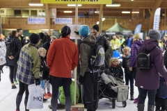 _4TJ64862018-01-03 22.51.19