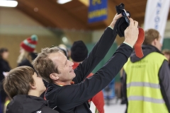 _4TJ64952018-01-03 22.51.19