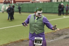 _4TJ65032018-01-03 22.51.19