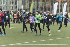 _4TJ65112018-01-03 22.51.19