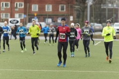 _4TJ65182018-01-03 22.51.19