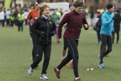 _4TJ65292018-01-03 22.51.19