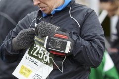 _4TJ65372018-01-03 22.51.20