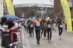 _4TJ65412018-01-03 22.51.20