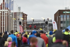 _4TJ65542018-01-03 22.51.20