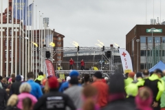 _4TJ65592018-01-03 22.51.20