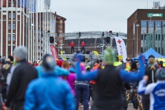 _4TJ65622018-01-03 22.51.20