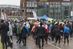 _4TJ65752018-01-03 22.51.20