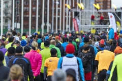 _4TJ66012018-01-03 22.51.20