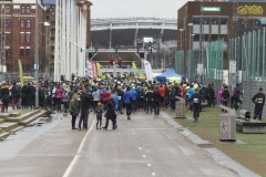 _4TJ66262018-01-03 22.51.20