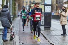 _4TJ66482018-01-03 22.51.20