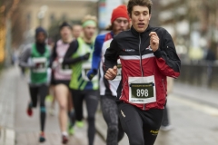 _4TJ66562018-01-03 22.51.20