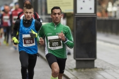 _4TJ66632018-01-03 22.51.20