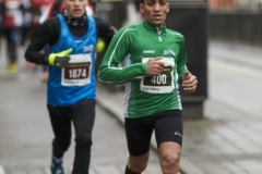 _4TJ66662018-01-03 22.51.20