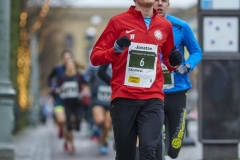 _4TJ66842018-01-03 22.51.20