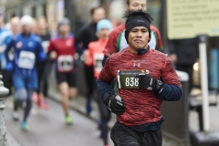 _4TJ67022018-01-03 22.51.20