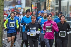 _4TJ67092018-01-03 22.51.20