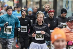 _4TJ67162018-01-03 22.51.20