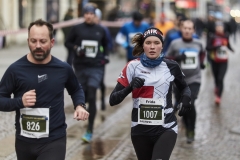 _4TJ67302018-01-03 22.51.20