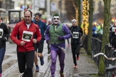 _4TJ67362018-01-03 22.51.20