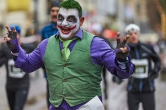 _4TJ67422018-01-03 22.51.20