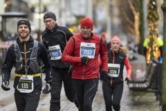 _4TJ67442018-01-03 22.51.20