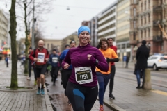 _4TJ67642018-01-03 22.51.20