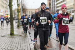 _4TJ67722018-01-03 22.51.20