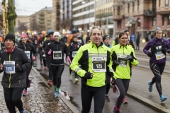 _4TJ67772018-01-03 22.51.20