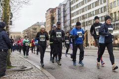 _4TJ67962018-01-03 22.51.20