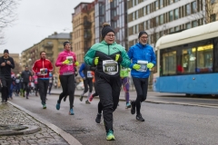 _4TJ68022018-01-03 22.51.20