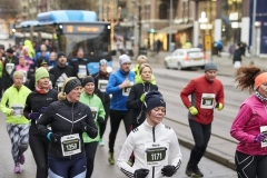 _4TJ68132018-01-03 22.51.20