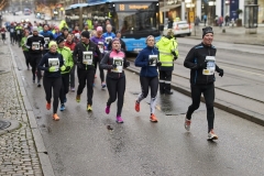 _4TJ68162018-01-03 22.51.20