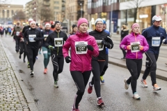 _4TJ68292018-01-03 22.51.20