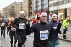 _4TJ68342018-01-03 22.51.20