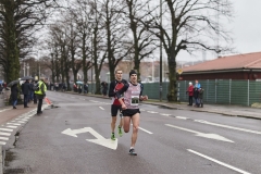 _4TJ68672018-01-03 22.51.20