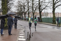 _4TJ68712018-01-03 22.51.20