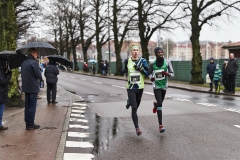 _4TJ68742018-01-03 22.51.20