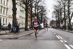 _4TJ68802018-01-03 22.51.20