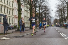 _4TJ68882018-01-03 22.51.20