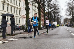 _4TJ68932018-01-03 22.51.21